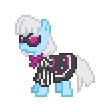 alpha_channel animated desktop_ponies equine female feral friendship_is_magic horse my_little_pony photo_finish_(mlp) plain_background pony solo sprite transparent_background unknown_artist
Rating: Safe
Score: 4
User: Ohnine
Date: July 13, 2011