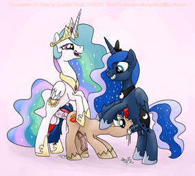 cum dickgirl erection fan_character friendship_is_magic group group_sex intersex male my_little_pony oral penis princess_celestia_(mlp) princess_luna_(mlp) rape_face sex smudge_proof spitroast threesome
Rating: Explicit
Score: 3
User: Smudge_Proof
Date: August 02, 2014 cum dickgirl erection fan_character friendship_is_magic group group_sex intersex male my_little_pony oral penis princess_celestia_(mlp) princess_luna_(mlp) rape_face sex smudge_proof spitroast threesome
Rating: Explicit
Score: 3
User: Smudge_Proof
Date: August 02, 2014