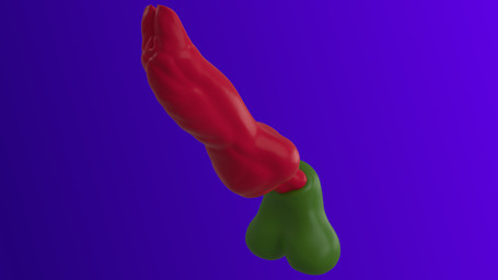 16:9 3d_(artwork) alien balls digital_media_(artwork) disembodied_penis green_skin hi_res knot male penis penis_focus red_penis unusual_penis
Rating: Explicit
Score: 0
User: yesnomaster
Date: June 17, 2019 16:9 3d_(artwork) alien balls digital_media_(artwork) disembodied_penis green_skin hi_res knot male penis penis_focus red_penis unusual_penis
Rating: Explicit
Score: 0
User: yesnomaster
Date: June 17, 2019