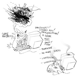 anthro computer computer_keyboard computer_mouse electronics eyelashes female fingers fur open_mouth open_smile profanity simple_background smile solo tail teeth text thought_bubble white_background twistcmyk twist_(twistcmyk) canid canine mammal 2025 absurd_res digital_drawing_(artwork) digital_media_(artwork) english_text hi_res monochrome