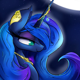 2015 equine female feral friendship_is_magic horn madacon mammal my_little_pony princess_luna_(mlp) smile solo winged_unicorn wings
Rating: Safe
Score: 12
User: Robinebra
Date: February 20, 2015 2015 equine female feral friendship_is_magic horn madacon mammal my_little_pony princess_luna_(mlp) smile solo winged_unicorn wings
Rating: Safe
Score: 12
User: Robinebra
Date: February 20, 2015