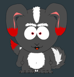 forceswerwolf male skunkhase solo south_park
Rating: Safe
Score: 0
User: GirlsLover
Date: February 16, 2010 forceswerwolf male skunkhase solo south_park
Rating: Safe
Score: 0
User: GirlsLover
Date: February 16, 2010