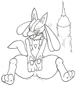 2014 ambiguous_gender anal anal_penetration anthro blush canine cula disembodied_penis duo erection fur half-closed_eyes humanoid_penis internal lucario male mammal nintendo open_mouth penetration penis plain_background pokémon sex solo_focus spikes sweat tongue tongue_out video_games
Rating: Explicit
Score: 9
User: AngelTF
Date: October 08, 2014 2014 ambiguous_gender anal anal_penetration anthro blush canine cula disembodied_penis duo erection fur half-closed_eyes humanoid_penis internal lucario male mammal nintendo open_mouth penetration penis plain_background pokémon sex solo_focus spikes sweat tongue tongue_out video_games
Rating: Explicit
Score: 9
User: AngelTF
Date: October 08, 2014