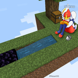 anthro female glistening glistening_eyes sad scut_tail short_tail solo tail white_body white_tail resetx microsoft minecraft mojang nintendo pokemon xbox_game_studios animal_humanoid cinderace generation_8_pokemon humanoid lagomorph lagomorph_humanoid leporid leporid_humanoid mammal mammal_humanoid pokemon_(species) rabbit rabbit_humanoid 1:1 absurd_res hi_res