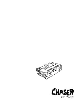 box clothing container gloves handwear simple_background text white_background zero_pictured gaydottiff 2024 artist_name black_and_white comic english_text hi_res monochrome