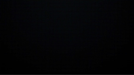 ahoge anal anal_penetration anthro arm_at_side band-aid band-aid_on_knee band-aid_on_leg bandage bandaged_finger beaded_bracelet beaded_jewelry beads bed bedding belt black_body black_fur blanket blush blushing_profusely bodily_fluids bottomless bottomwear bracelet braces brown_eyes butt butt_grab cheek_stripes chibi clone clothed clothing cowgirl_position creaking cropped_jacket crossed_arms crossed_legs cum cum_drip cum_in_ass cum_inside cum_on_chest cum_on_clothing dialogue dipstick_tail dream dreaming_about_sex dripping drooling duo ear_piercing floppy_ears footwear freckled_face freckles from_front_position fur fur_trim_(clothing) furniture genital_fluids genitals giggling good_boy hair hand_on_butt heart_symbol heartbeat hoodie hoodie_only humor internal jacket jewelry kilt knee_pads knot knotting korean leaking_cum leg_warmers legwear magic_user male male/male markings moan mole_(marking) motion_lines multicolored_hair naive name_drop on_bottom on_top one_ear_up open_mouth open_toe_shoes orgasm overalls pattern_clothing pawpads paws penetration penis phone_alarm pie_cut_eyes piercing pillow plaid plaid_clothing plap plap_(sound) profanity rim_light romantic romantic_couple saliva sandals scarf scottish scottish_flag sex shirt shirt_only shoes simultaneous_orgasms sleep_talking sleeping smile solo south_korean_flag speech_bubble splint sporran straps tail tail_markings tan_tongue teeth text thin_eyebrows thought_bubble tongue tongue_out topwear topwear_only two_tone_hair undershirt vest white_body white_fur worried wrist_warmers yelp cerberussenn sound_warning anussymorussy_(va) opennsfwsp_(va) softkazu_(va) squishsuccubus_(va) thunderingkva_(va) lee_sweeto_(cerberussenn) oliver_kang_(cerberussenn) border_collie canid canine canis collie domestic_dog herding_dog mammal pastoral_dog sheepdog wolf 16:9 animated credits english_text hi_res long_playtime monochrome reaction_image sound voice_acted webm widescreen