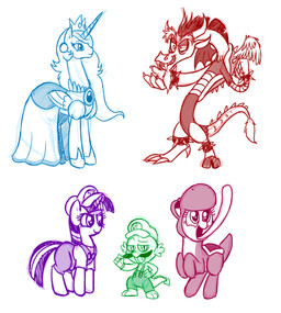 anthro bowser cosplay crossover discord_(mlp) draconequus equine female feral friendship_is_magic group horn horse koopa long_tongue luigi male mammal mario mario_bros mickeymonster my_little_pony nintendo pinkie_pie_(mlp) pony princess princess_celestia_(mlp) princess_peach royalty scalie spike_(mlp) tongue tongue_out twilight_sparkle_(mlp) unicorn video_games winged_unicorn wings yoshi
Rating: Safe
Score: 1
User: Robinebra
Date: July 06, 2013 anthro bowser cosplay crossover discord_(mlp) draconequus equine female feral friendship_is_magic group horn horse koopa long_tongue luigi male mammal mario mario_bros mickeymonster my_little_pony nintendo pinkie_pie_(mlp) pony princess princess_celestia_(mlp) princess_peach royalty scalie spike_(mlp) tongue tongue_out twilight_sparkle_(mlp) unicorn video_games winged_unicorn wings yoshi
Rating: Safe
Score: 1
User: Robinebra
Date: July 06, 2013