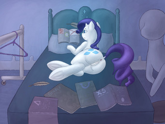 007delta 2016 4:3 anus blue_eyes butt clothes_hanger cutie_mark english_text equine feathers female feral friendship_is_magic fur hair horn inside loose_feather lying magazine mammal mannequin my_little_pony on_side pillow purple_hair pussy quill rarity_(mlp) reading solo text unicorn white_fur
Rating: Explicit
Score: 0
User: Nicklo6649
Date: April 21, 2018 007delta 2016 4:3 anus blue_eyes butt clothes_hanger cutie_mark english_text equine feathers female feral friendship_is_magic fur hair horn inside loose_feather lying magazine mammal mannequin my_little_pony on_side pillow purple_hair pussy quill rarity_(mlp) reading solo text unicorn white_fur
Rating: Explicit
Score: 0
User: Nicklo6649
Date: April 21, 2018
