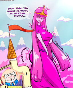 adventure_time big_breasts breast_expansion breasts crown english_text female finn_the_human giant hair huge_breasts human hyper long_hair mammal pink_hair princess_bubblegum red_eyes royalty size_difference smile text xanafar
Rating: Questionable
Score: 1
User: Emissaryofrainbows
Date: September 15, 2014 adventure_time big_breasts breast_expansion breasts crown english_text female finn_the_human giant hair huge_breasts human hyper long_hair mammal pink_hair princess_bubblegum red_eyes royalty size_difference smile text xanafar
Rating: Questionable
Score: 1
User: Emissaryofrainbows
Date: September 15, 2014