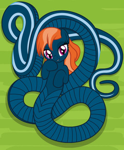 absurd_res badumsquish blue_fur fan_character female fur hair hi_res hooves long_hair looking_at_viewer my_little_pony naga orange_hair purple_eyes scales slit_pupils smile solo two_tone_hair
Rating: Safe
Score: 5
User: OptimalPrime
Date: January 31, 2015 absurd_res badumsquish blue_fur fan_character female fur hair hi_res hooves long_hair looking_at_viewer my_little_pony naga orange_hair purple_eyes scales slit_pupils smile solo two_tone_hair
Rating: Safe
Score: 5
User: OptimalPrime
Date: January 31, 2015