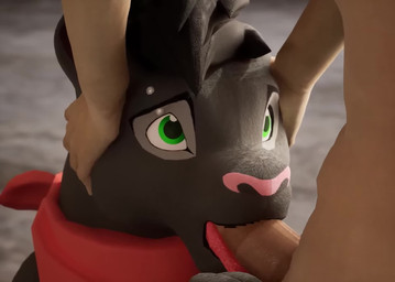 bestiality deep_throat duo erection face_fucking fellatio fellatio_from_feral feral feral_penetrated genitals head_grab human_on_feral human_penetrating human_penetrating_feral human_penetrating_male ineffective_censorship interspecies irrumatio male male/male male_feral male_human male_on_feral male_on_human male_penetrated male_penetrating male_penetrating_feral male_penetrating_male moan open_mouth oral oral_only oral_penetration penetration penile penile_penetration penis penis_in_mouth sex tongue tongue_out tongue_out_fellatio misseren sound_warning the_shadow_of_light shads ych_(character) felid human mammal pantherine 2023 3d_(artwork) 3d_animation animated censored digital_media_(artwork) hi_res high_framerate loop mosaic_censorship short_playtime sound video voice_acted