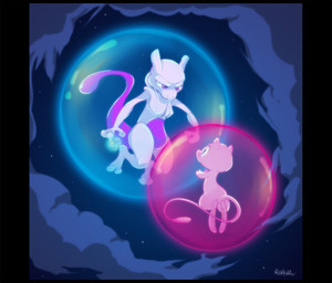 ambiguous_gender blue_eyes cloud feline legendary_pokémon mammal mew mewtwo night nintendo outside pokémon purple_eyes sky vaporotem video_games
Rating: Safe
Score: 3
User: DeltaFlame
Date: February 24, 2015 ambiguous_gender blue_eyes cloud feline legendary_pokémon mammal mew mewtwo night nintendo outside pokémon purple_eyes sky vaporotem video_games
Rating: Safe
Score: 3
User: DeltaFlame
Date: February 24, 2015