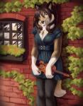 canine ear_piercing female mammal mitsene piercing solo wolf
Rating: Safe
Score: 5
User: Hardstyle_Chris
Date: March 07, 2014
