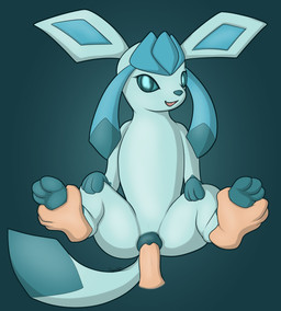 3_toes animal_genitalia animal_vulva areola bestiality blue_areola blue_body blue_ears blue_eyes blue_inner_ear blue_nose blue_paws blue_tail blue_vulva canine_genitalia canine_vulva clothing duo feet female female_on_bottom female_penetrated feral feral_penetrated first_person_view foot_grab footwear from_front_position front_view genitals hand_on_foot hands_on_knees hands_on_legs happy happy_sex hindpaw holding_feet holding_paws human_on_feral human_penetrating human_penetrating_feral interspecies looking_at_another looking_at_partner looking_at_viewer looking_pleasured lying male male/female male_on_top male_penetrating male_penetrating_female on_back on_bottom on_top open_mouth open_smile paws penetration penile penile_penetration penis penis_in_vagina pokephilia red_tongue sex smile snout socks spread_legs spreading tail toes tongue vaginal vaginal_penetration vulva white_body white_hands white_penis white_skin itsdraconix nintendo pokemon canid eeveelution generation_4_pokemon glaceon human mammal pokemon_(species) 2023 dated digital_drawing_(artwork) digital_media_(artwork) hi_res shaded signature