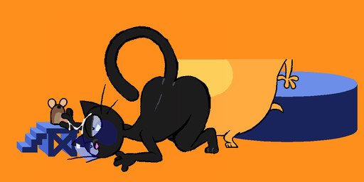anal anthro big_butt bodily_fluids butt cum cum_string eyewear female fingerjob genital_fluids genitals group handjob male penile penis sex short_legs simple_background thick_thighs trio catscatscatscatscats fetch!_with_ruff_ruffman pbs blossom_(fetch_with_ruff_ruffman) chet_(fetch_with_ruff_ruffman) ruff_ruffman canid canine canis domestic_cat domestic_dog felid feline felis mammal mouse murid murine rodent digital_media_(artwork)