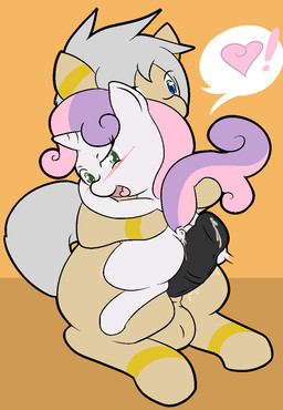 2013 <3 animal_genitalia anus balls blue_eyes blush cub cum duo equine erection female feral friendship_is_magic fur green_eyes grey_hair hair horn horse horsecock intercrural looking_at_viewer looking_back male mammal my_little_pony open_mouth penis pony pussy raised_tail sex shenhibiki straight sweetie_belle_(mlp) thigh_sex two_tone_hair unicorn white_fur young
Rating: Explicit
Score: 6
User: Falord
Date: May 27, 2013 2013 <3 animal_genitalia anus balls blue_eyes blush cub cum duo equine erection female feral friendship_is_magic fur green_eyes grey_hair hair horn horse horsecock intercrural looking_at_viewer looking_back male mammal my_little_pony open_mouth penis pony pussy raised_tail sex shenhibiki straight sweetie_belle_(mlp) thigh_sex two_tone_hair unicorn white_fur young
Rating: Explicit
Score: 6
User: Falord
Date: May 27, 2013