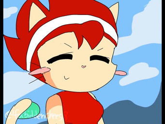 :o >_< ^_^ accessory all_fours anthro balls being_watched big_penis blue_eyes blush blush_lines blush_stickers bodily_fluids boots butt clothed clothed_sex clothing cum cum_from_penis cum_from_vagina cum_in_uterus cum_in_vagina cum_inside cum_on_butt cum_on_clothing cum_on_panties cum_on_underwear cumshot day dress ejaculation erection excited eyes_closed female female_anthro female_penetrated footwear fucked_silly genital_fluids genital_shot genitals glans glistening glistening_genitalia glistening_glans glistening_penis gloves grass green_body green_eyes green_glans green_goo green_grass green_penis group hair hand_on_butt hand_on_own_butt handwear happy happy_sex headband heart_eyes heart_symbol hot_dogging humanoid_genitalia humanoid_penis humanoid_vulva imminent_gangbang imminent_group_sex internal internal_vaginal interspecies larger_anthro larger_female larger_penetrated looking_at_another looking_at_genitalia looking_at_penis looking_back looking_back_at_another looking_pleasured male male/female male_on_anthro male_penetrating male_penetrating_anthro male_penetrating_female moan music nervous nervous_sweat one_eye_closed open_mouth outside outside_sex panties penetration penis penis_shot pink_blush pink_nose plant precum presenting presenting_hindquarters print_clothing print_panties print_underwear purple_body purple_eyes purple_goo pussyjob red_balls red_body red_clothing red_dress red_ears red_eyes red_glans red_hair red_heart red_penis rough_sex sex shoes size_difference small_but_hung smaller_male smile sound_effects sparkles sweat tail tan_body tan_inner_ear tan_tail text underwear uterus vein veiny_penis vulva white_boots white_clothing white_footwear white_gloves white_hair white_handwear white_headband white_panties white_sclera white_text white_underwear wide_eyed x_eyes yellow_body yellow_glans yellow_goo yellow_penis forbiddenchees8 sound_warning puyo_puyo sega emerald_(forbiddenchees8) blue_puyo domestic_cat felid feline felis goo_creature green_puyo mammal purple_puyo puyo_(puyo_puyo) red_puyo yellow_puyo 2026 2d_animation 4:3 animated artist_name huge_filesize long_playtime sound video watermark