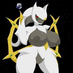 anthro anthrofied arceus big_breasts breasts earth elfdrago female giant huge_breasts legendary_pokémon nintendo nipples planet pokémon pokémorph pussy solo space video_games voluptuous wide_hips
Rating: Explicit
Score: 17
User: elfdrago
Date: December 30, 2014 anthro anthrofied arceus big_breasts breasts earth elfdrago female giant huge_breasts legendary_pokémon nintendo nipples planet pokémon pokémorph pussy solo space video_games voluptuous wide_hips
Rating: Explicit
Score: 17
User: elfdrago
Date: December 30, 2014