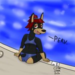 post #3805204