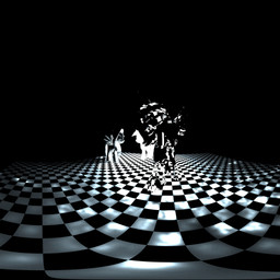 2014 black_and_white black_background checkered_floor equine female feral fisheye_lens fluttershy_(mlp) friendship_is_magic horn horse illusion mammal monochrome my_little_pony pegasus plain_background princess princess_luna_(mlp) pyramidbread royalty twilight_sparkle_(mlp) unicorn winged_unicorn wings
Rating: Safe
Score: -1
User: pyramidbread
Date: January 09, 2014 2014 black_and_white black_background checkered_floor equine female feral fisheye_lens fluttershy_(mlp) friendship_is_magic horn horse illusion mammal monochrome my_little_pony pegasus plain_background princess princess_luna_(mlp) pyramidbread royalty twilight_sparkle_(mlp) unicorn winged_unicorn wings
Rating: Safe
Score: -1
User: pyramidbread
Date: January 09, 2014