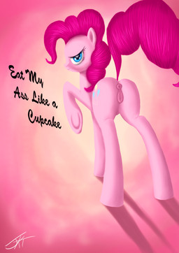 abstract_background animal_genitalia anus bedroom_eyes blue_eyes dock equine equine_pussy female friendship_is_magic fur hair hooves horse jeki long_hair looking_at_viewer looking_back mammal my_little_pony pink_fur pink_hair pinkie_pie_(mlp) pony presenting puffy_anus pussy raised_tail smile solo text
Rating: Explicit
Score: 13
User: OptimalPrime
Date: February 04, 2015 abstract_background animal_genitalia anus bedroom_eyes blue_eyes dock equine equine_pussy female friendship_is_magic fur hair hooves horse jeki long_hair looking_at_viewer looking_back mammal my_little_pony pink_fur pink_hair pinkie_pie_(mlp) pony presenting puffy_anus pussy raised_tail smile solo text
Rating: Explicit
Score: 13
User: OptimalPrime
Date: February 04, 2015