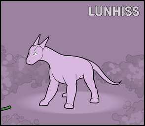 ambiguous_gender ambiguous_inflation belly belly_expansion belly_inflation big_belly bloated expansion feral green_hose horn hose hose_in_mouth hose_inflation huge_belly hyper hyper_belly hyper_inflation immobile inflation looking_pleasured lying_on_self shocked simple_background solo tail lunhiss mythology animate_inanimate dragon mythological_creature mythological_scalie scalie 2026 2d_animation animated frame_by_frame monochrome
