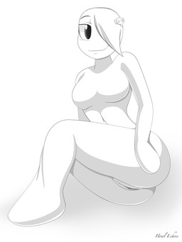 carrie_krueger female ghost hair hair_over_eye hi_res howl_echoes plain_background presenting pussy smile solo spirit the_amazing_world_of_gumball
Rating: Explicit
Score: 2
User: Howl_Echoes
Date: December 14, 2014 carrie_krueger female ghost hair hair_over_eye hi_res howl_echoes plain_background presenting pussy smile solo spirit the_amazing_world_of_gumball
Rating: Explicit
Score: 2
User: Howl_Echoes
Date: December 14, 2014