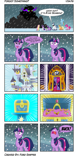 applejack_(mlp) comic cub dialogue dragon english_text equine female feral fluttershy_(mlp) friendship_is_magic group hair horn horse king_sombra_(mlp) male mammal multicolored_hair my_little_pony mystic-forces pegasus pinkie_pie_(mlp) pony purple_eyes rainbow rainbow_dash_(mlp) rarity_(mlp) scalie shining_armor_(mlp) spike_(mlp) text twilight_sparkle_(mlp) unicorn wings young
Rating: Safe
Score: 5
User: slyroon
Date: May 21, 2013 applejack_(mlp) comic cub dialogue dragon english_text equine female feral fluttershy_(mlp) friendship_is_magic group hair horn horse king_sombra_(mlp) male mammal multicolored_hair my_little_pony mystic-forces pegasus pinkie_pie_(mlp) pony purple_eyes rainbow rainbow_dash_(mlp) rarity_(mlp) scalie shining_armor_(mlp) spike_(mlp) text twilight_sparkle_(mlp) unicorn wings young
Rating: Safe
Score: 5
User: slyroon
Date: May 21, 2013