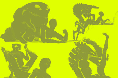 anal anal_penetration frottage genitals holding_both_legs holding_leg lying male male/male on_back penetration penile penis penises_touching sex simple_background teratophilia upside_down meandraco human humanoid mammal 2022 digital_media_(artwork) hi_res