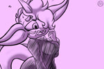 anthro big_breasts big_butt breasts butt clothed clothing dancing embarrassed female fur group hair huge_butt male partially_clothed pigtails simple_background trio wide_hips linyxart superbinario sad_cat_dance binario_(superbinario) duty_(linyxart) domestic_cat domestic_pig felid feline felis goblin humanoid lizard mammal reptile scalie suid suina sus_(pig) 2022 3:2 animated digital_drawing_(artwork) digital_media_(artwork) frame_by_frame hi_res meme monochrome shaded short_playtime sketch sound webm