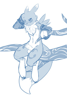 anthro balls bandai belt blush bottomless canine chest_tuft clothed clothing digimon digital_drawing_(artwork) digital_media_(artwork) erection fox fur half-dressed male mammal monochrome penis plain_background renamon seth-iova sitting solo tuft uncut
Rating: Explicit
Score: 14
User: queue
Date: September 25, 2011 anthro balls bandai belt blush bottomless canine chest_tuft clothed clothing digimon digital_drawing_(artwork) digital_media_(artwork) erection fox fur half-dressed male mammal monochrome penis plain_background renamon seth-iova sitting solo tuft uncut
Rating: Explicit
Score: 14
User: queue
Date: September 25, 2011