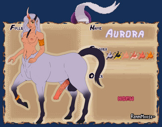 accessory animal_genitalia animal_penis balls big_balls big_penis braided_hair breasts ear_piercing equine_genitalia equine_penis facial_piercing genitals gynomorph hair horn intersex lip_piercing long_hair nipples penis piercing solo tail white_hair rennmoose european_mythology greek_mythology mythology aurora_(rennmoose) centaur equid equid_taur equine humanoid_taur mammal mammal_taur mythological_creature mythological_equine taur unicorn alpha_channel hi_res model_sheet