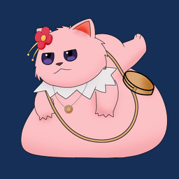 anthro blue_eyes desperation flower fur half-closed_eyes hyper hyper_inflation inflation jewelry legs_in_air looking_at_another looking_at_viewer lying lying_on_self mailbag male morbidly_obese morbidly_obese_anthro morbidly_obese_male narrowed_eyes necklace obese obese_anthro obese_male on_front overweight overweight_anthro overweight_male pink_body pink_fur plant raised_leg seductive simple_background smile solo transparent_background white_body white_fur purplecartoonsinc amagi_brilliant_park tirami canid canine canis domestic_dog mammal pomeranian spitz 1:1 absurd_res alpha_channel digital_media_(artwork) hi_res