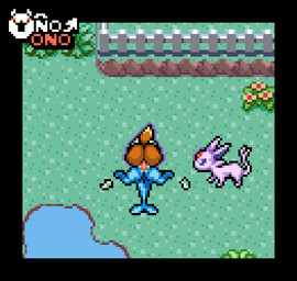 age_difference ambiguous_penetration balls big_butt birth blue_body brown_body butt egg feral feral_on_feral feral_penetrated feral_rape feral_raped forced genitals group hatching_from_egg male male/male male_feral neonate penetration pokemon_egg purple_body rape sex stuck tail trio young young_feral young_male onoono nintendo pokemon eevee eeveelution espeon generation_1_pokemon generation_2_pokemon pokemon_(species) vaporeon animated digital_media_(artwork) pixel_(artwork) pixel_animation