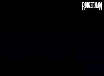 5_fingers :o alcohol ambiguous_feral ambiguous_gender angry annoyed anthro anthro_on_anthro appliance arms_tied bar baseball_cap beak beer belly beverage black_body black_bottomwear black_clothing black_eyes black_footwear black_fur black_guitar black_hair black_nose black_pants black_sclera black_shirt black_topwear blood blood_from_ear blood_from_eye blue_body blue_bottomwear blue_car blue_clothing blue_eyes blue_fur blue_hair blue_pants blue_sky blush bodily_fluids bottomwear bounce bound bread breasts brown_body brown_ears brown_feathers brown_fur brown_hair bruised bruised_eye brush building button_(fastener) candle car chair chaos_emerald cheek_tuft chilli_dog city cityscape cleaning_tool clothed clothed_anthro clothed_female clothed_human clothed_male clothing computer computer_mouse countershading cross-popping_vein crossdressing crossed_arms crown cuddling dancing day detailed_background dialogue dipstick_tail door dress driving drum drum_set eating eating_food electric_guitar electronics eyeshadow eyewear eyewear_on_head face_slap facial_hair facial_tuft feathers female female_anthro female_symbol femboy feral fingers floor flying food footwear fully_clothed fully_clothed_anthro fully_clothed_female fully_clothed_human fully_clothed_male fur furniture gem gender_symbol gesture glasses gloves goggles goggles_on_head grass green_body green_clothing green_eyes green_feathers green_hat green_headwear grey_bottomwear grey_clothing grey_gloves grey_handwear grey_pants grey_shirt grey_t-shirt grey_topwear group guitar hair hand_gesture handwear hat headgear headwear heart_eyes heart_symbol holding_bag holding_beer_mug holding_bread holding_brush holding_cleaning_tool holding_food holding_guitar holding_mop holding_musical_instrument holding_object holding_toaster house humor inside jacket jewelry kerchief keyboard kitchen_appliance laugh lesson lights lipstick looking_at_another machine makeup male male/female male_anthro male_human markings mop mopping mountain_range mouth_closed multicolored_body multicolored_fur music musical_instrument mustache narrowed_eyes neckerchief necklace neckwear night open_mouth open_smile orange_body orange_facial_hair orange_fur orange_hair orange_mustache orange_tail outside overweight overweight_anthro overweight_male palm_tree panties pants peace_symbol percussion_instrument pink_body pink_clothing pink_eyeshadow pink_fur pink_lipstick pink_panties pink_underwear plant playing_guitar playing_music plucked_string_instrument pointing pointing_at_another pointing_at_viewer ponytail purple_body purple_clothing purple_fur purple_hair purple_shirt purple_topwear pushing ranged_weapon red_body red_clothing red_comb_(anatomy) red_dress red_eyes red_footwear red_fur red_hair red_hairband red_jacket red_kerchief red_neckerchief red_shirt red_shoes red_tail red_tongue red_topwear rock rocket_launcher romantic romantic_couple running sad school_uniform screaming shirt shoes short_hair sign singing sitting sky slap smile standing star string_instrument symbol t-shirt table tail tail_markings talking_to_another tan_arms tan_bag tan_belly tan_body tan_countershading tan_ears tan_face tan_fur tan_inner_ear tan_tail_tip teeth text toast toaster tongue topwear torn_clothing torn_gloves torn_handwear tree tuft two_tone_body two_tone_fur two_tone_tail typing underwear uniform unimpressed vehicle vomit vomiting walking waterfall weapon white_body white_fur white_text window wounded yellow_beak yellow_car yellow_eyes yellow_sclera yellow_tail comick dark_pengi deathinator gamebuddy123 insector kaizoku knoxfan25 rgxsupersonic rjanimation sonicmark thechio thewax70 frogger g.i._joe_(hasbro) hasbro mlb myspace new_york_yankees newgrounds nintendo sega sonic_paradox sonic_the_hedgehog_(series) the_legend_of_zelda youtube amy_rose bean_the_dynamite big_the_cat blaze_the_cat cream_the_rabbit dr._eggman froggy_(sonic) knuckles_the_echidna marine_the_raccoon mighty_the_armadillo miles_prower ray_the_flying_squirrel shadow_the_hedgehog sonic_the_hedgehog super_sonic vector_the_crocodile amphibian armadillo arthropod avian bird canid canine chicken crocodile crocodilian domestic_cat eulipotyphlan falcon falconid felid feline felis flying_squirrel food_creature fox frog galliform hedgehog human humanoid lagomorph leporid mammal phasianid picid procyonid rabbit raccoon reptile robot robot_anthro robot_humanoid rodent scalie sciurid woodpecker xenarthran 2008 2d_animation adobe_animate_(artwork) animated artist_name credits digital_media_(artwork) english_audio english_description english_text flash_conversion huge_filesize long_playtime signature sound webm