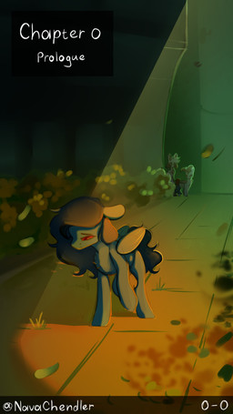action_chase anthro battle bioluminescent_markings blue_body blue_fur blue_pony brown_body brown_pony city cyberpunk dark dark_city dramatic_lighting dystopian feathers female feral fur futuristic glowing glowing_eyes glowing_lights glowing_markings glowing_nose glowing_stripes green_eyes group hair horror_(theme) long_mane long_tail long_tale male male/female markings narrative neon_lighting night ominous pointy_ears rainy_city red_eyes red_hair running sharp_teeth street_scene stripes tail teeth tense_atmosphere threatening urban wings yellow_eyes young young_female young_male nava_chendler a_world_of_losers_(nava_chendler) astraconia_(nava_chendler) hasbro my_little_pony mythology daisy_(nava_chendler) fan_character nava_chendler_(character) neonfox_(nava_chendler) rob_(nava_chendler) canid canine canis demon equid equine fox fox_spirit horse hybrid mammal monster mythological_creature mythological_equine pegasus pony unknown_species wolf 4k 9:16 absurd_res comic digital_media_(artwork) hi_res story