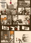 alex_hatchett assassin comic drama female france gun kill male noir paris ranged_weapon russian russian_text text violence weapon
Rating: Explicit
Score: 1
User: The Dog In Your Guitar
Date: June 27, 2007