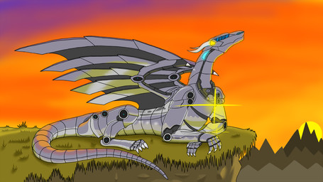 dragon feral katuro male solo
Rating: Safe
Score: 2
User: Katuro
Date: February 13, 2015 dragon feral katuro male solo
Rating: Safe
Score: 2
User: Katuro
Date: February 13, 2015