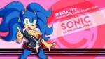 alternative_fashion anthro big_breasts blue_body blue_fur breasts cleavage clothed clothing crossgender female fur gyaru j-fashion kogal mtf_crossgender solo missphase danganronpa danganronpa:_trigger_happy_havoc sega sonic_the_hedgehog_(series) spike_chunsoft junko_enoshima sonic_the_hedgehog eulipotyphlan hedgehog mammal 16:9 2015 widescreen