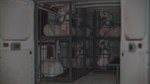 anal anal_hook anthro ball_gag bdsm blindfold bondage bound breasts butt cage caged female flexible gag gagged group kidnapping medium_truck nipples nude truck van vehicle ghostoast domestic_cat felid feline felis mammal 16:9 3d_(artwork) digital_media_(artwork) hi_res widescreen