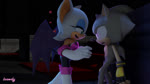 angry anthro duo female male male/female mommy_kink yandere loowdyrt disney idw_publishing sega sonic_the_hedgehog_(comics) sonic_the_hedgehog_(idw) sonic_the_hedgehog_(series) tangled_(disney) anon rouge_the_bat bat eulipotyphlan hedgehog humanoid mammal 16:9 3d_(artwork) 3d_animation animated digital_media_(artwork) hi_res meme short_playtime sound webm widescreen