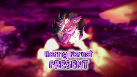 age_difference ahegao animal_genitalia animal_penis anus assertive_female assertive_feral ball_slap balls balls_deep bedroom_eyes blush bouncing_balls bouncing_breasts bouncing_butt bouncing_penis breasts butt clothed clothing crotch_breasts daddy_kink dialogue dirty_talk duo equine_genitalia equine_penis erection father_penetrating_daughter female female_on_top female_penetrated feral feral_on_bottom feral_on_feral feral_on_top feral_penetrated feral_penetrating feral_penetrating_feral from_behind_position from_front_position fucked_silly genitals looking_pleasured male male/female male_on_bottom male_penetrating male_penetrating_female mature_feral mature_male multiple_angles multiple_positions music narrowed_eyes nightclub nude older_feral older_male on_bottom on_top penetration penile penile_penetration penis penis_in_vagina seductive sex slap synced_to_music tail teats tongue vaginal vaginal_penetration vulva younger_female younger_feral younger_penetrated hornyforest friendship_is_magic hasbro my_little_pony hondo_flanks_(mlp) raripunk rarity_(mlp) equid equine horse mammal pony 16:9 2023 3d_(artwork) 3d_animation animated comic digital_media_(artwork) hi_res high_framerate huge_filesize long_playtime meme sound story video widescreen daughter_(lore) father_(lore) father_and_child_(lore) father_and_daughter_(lore) incest_(lore) parent_(lore) parent_and_child_(lore) parent_and_daughter_(lore)