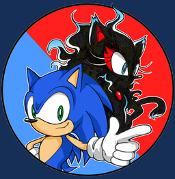 ambiguous_gender anthro blaze_the_cat blue_eyes cat concept_art duo feline green_eyes hedgehog male mammal official_art sega sonic_(series) sonic_the_hedgehog
Rating: Safe
Score: 2
User: Rad_Dudesman
Date: January 10, 2015 ambiguous_gender anthro blaze_the_cat blue_eyes cat concept_art duo feline green_eyes hedgehog male mammal official_art sega sonic_(series) sonic_the_hedgehog
Rating: Safe
Score: 2
User: Rad_Dudesman
Date: January 10, 2015