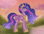 fur hair horn purple_body purple_fur purple_hair solo wings itoruna friendship_is_magic hasbro my_little_pony mythology twilight_sparkle_(mlp) equid equine mammal mythological_creature mythological_equine winged_unicorn 2019 digital_media_(artwork)