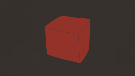 :3 ambiguous_gender biped bipedal_feral box collar container dancing feral heterochromia lyrics music music_video solo text sound_warning tasoyamaro vocaloid yamaha_corporation domestic_cat felid feline felis mammal 16:9 2d_animation animated hi_res japanese_audio japanese_description japanese_text long_playtime sound video widescreen