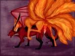 abstract_background animal_genitalia balls canine canine_penis cum dorosheva-e erection female feral feral_on_feral fox knot kurama male mammal naruto nude penetration penis pussy scalie sex straight vaginal vaginal_penetration
Rating: Explicit
Score: 7
User: RioluKid
Date: March 03, 2014