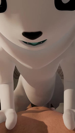 anthro anthro_penetrated duo female female_penetrated first_person_view human_on_anthro human_penetrating human_penetrating_anthro human_pov interspecies male male/female male_penetrating male_penetrating_female male_pov penetration sex straddling vaginal vaginal_penetration decary rain_world videocult human mammal slugcat 3d_(artwork) 3d_animation animated digital_media_(artwork) no_sound shaded short_playtime soft_shading webm