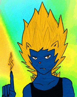 abstract_background anthro anthrofied blonde_hair blue_body captainspadevatore gijinka gradient_background hair luxray male nintendo pokémon solo video_games
Rating: Questionable
Score: 0
User: captainspadevatore
Date: April 14, 2011 abstract_background anthro anthrofied blonde_hair blue_body captainspadevatore gijinka gradient_background hair luxray male nintendo pokémon solo video_games
Rating: Questionable
Score: 0
User: captainspadevatore
Date: April 14, 2011