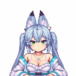 blue_hair blush bodily_fluids breasts cum cum_in_vagina cum_inside female female/tentacles forced genital_fluids genitals green_eyes hair ineffective_censorship jewelry necklace penetration rape sex solo tail tentacle_penetration tentacle_rape tentacle_sex tentacles vaginal vaginal_penetration vulva womb_tattoo coco1sb animal_humanoid felid felid_humanoid feline feline_humanoid humanoid mammal mammal_humanoid 1:1 animated censored digital_media_(artwork) low_res pixel_(artwork) pixel_animation