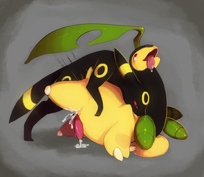 2014 all_fours anal anal_penetration bayleef bite cum cum_in_ass cum_inside cum_on_ground digitigrade doggystyle drooling duo eeveelution erection fan_character feral feral_on_feral from_behind fucked_silly leaf looking_pleasured love_bite male male/male nicobay nintendo nude open_mouth penetration penis pokémon red_eyes saliva sex skrien slit_pupils snout squint thrusting tingtongten tongue tongue_out umbreon video_games
Rating: Explicit
Score: 15
User: Something_gnihtemoS
Date: August 18, 2014 2014 all_fours anal anal_penetration bayleef bite cum cum_in_ass cum_inside cum_on_ground digitigrade doggystyle drooling duo eeveelution erection fan_character feral feral_on_feral from_behind fucked_silly leaf looking_pleasured love_bite male male/male nicobay nintendo nude open_mouth penetration penis pokémon red_eyes saliva sex skrien slit_pupils snout squint thrusting tingtongten tongue tongue_out umbreon video_games
Rating: Explicit
Score: 15
User: Something_gnihtemoS
Date: August 18, 2014
